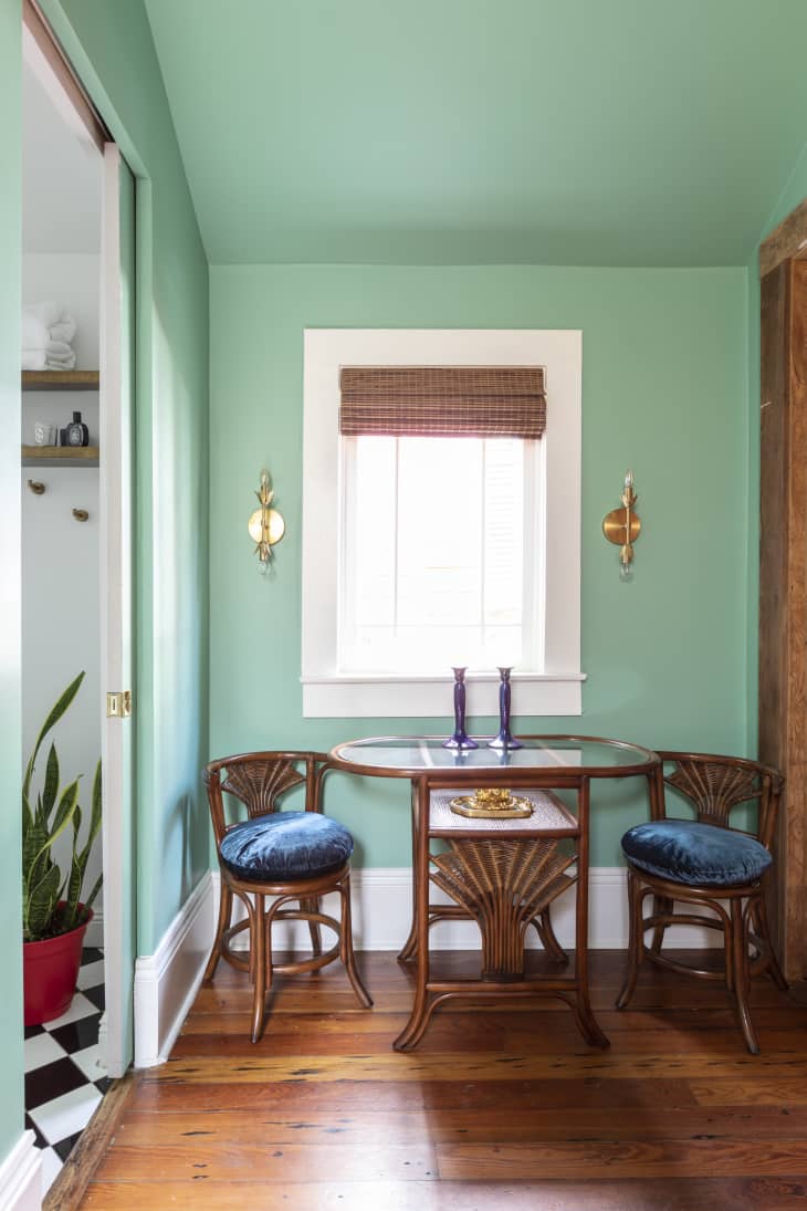 The Yellow House By Sarah Broom